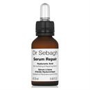 DR SEBAGH Serum Repair 20 ml